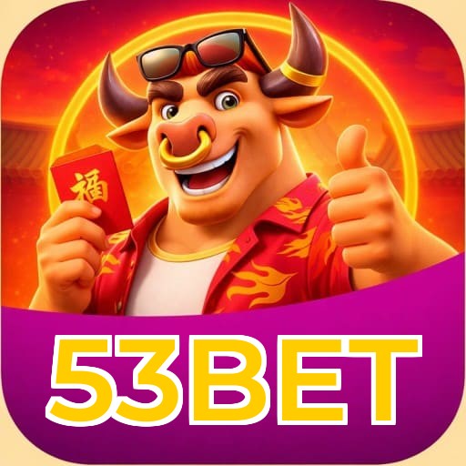 Fortune Tiger Slot - RTP 96.8%