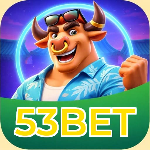 Roleta Brasileira - Dealer Português