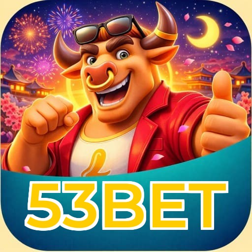 Fortune Rabbit Slot - RTP 97.1%