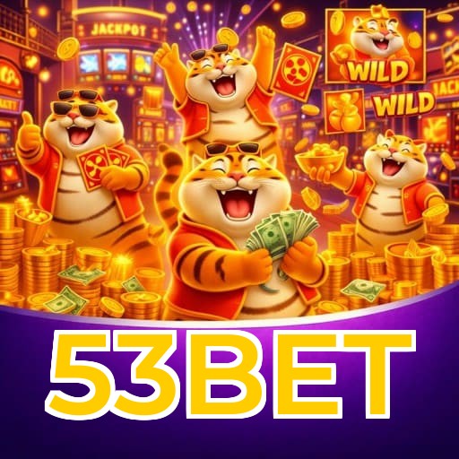 Verificação KYC 53BET