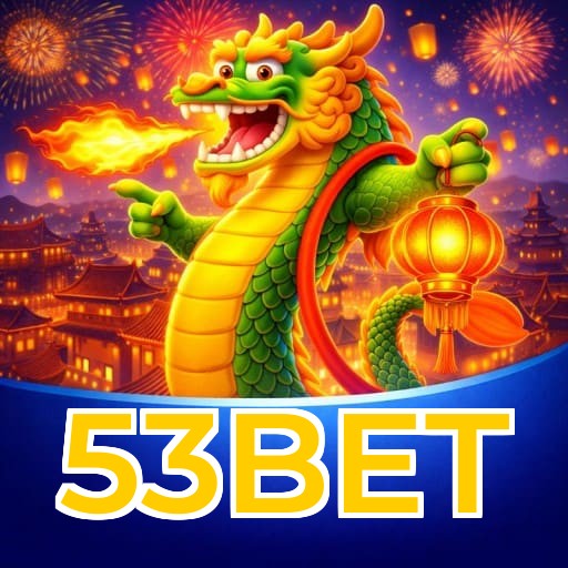 Mahjong Ways Slot - RTP 96.9%