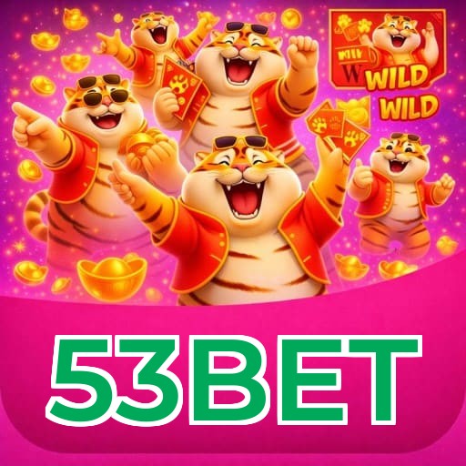 Sweet Bonanza Slot - RTP 96.5%