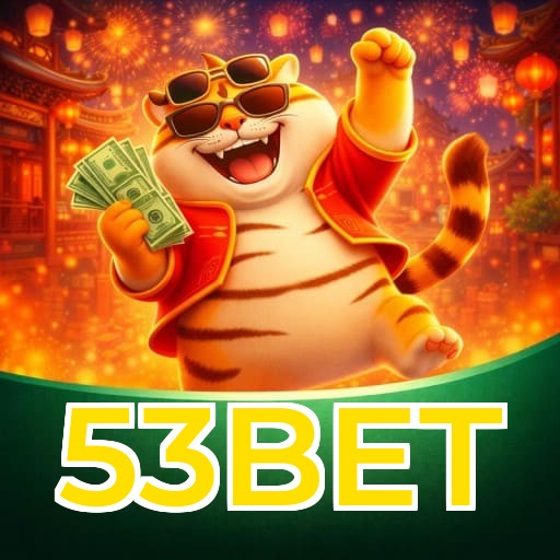 Fortune Dragon Slot - RTP 96.5%